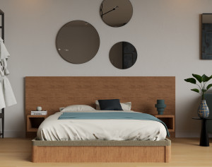 SmartRental Group abrirá alojamientos de corta estancia en Valencia