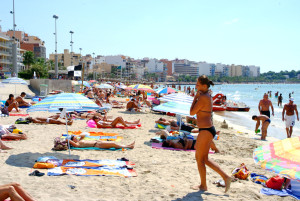 Qué podemos esperar del mercado alemán en 2025, hoy en Hosteltur TV