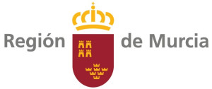 Una red de cooperación para un turismo sostenible en la Región de Murcia