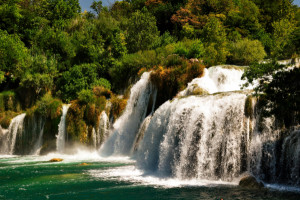 Los 5 destinos de naturaleza más demandados de Europa (según Google)