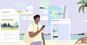 Google pone la IA al servicio del viajero: cómo ahorrar en hoteles y vuelos