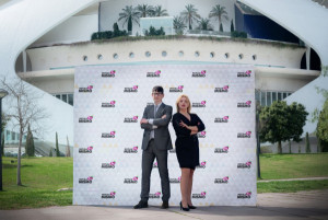 Eventos con impacto: el papel del photocall en la experiencia de marca
