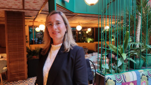 Cinco Estrellas Club: su exitoso reposicionamiento impulsa las ventas