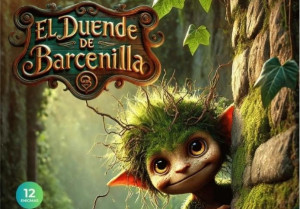 Gymkanas digitales: experiencias inmersivas en destinos de interior