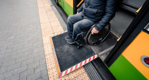 Los destinos preferidos por los viajeros españoles con movilidad reducida