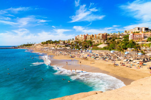 Negociación de última hora para evitar la huelga de hostelería en Tenerife