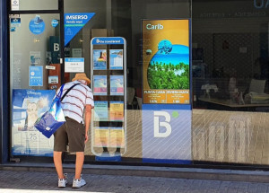 El Imserso lanza la licitación de sus viajes: novedades y retrasos
