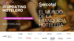 3 masterclass que te permitirán optimizar los resultados de tu hotel