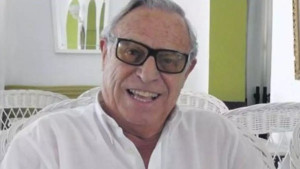Fallece Miguel Frontera, primer presidente de los hoteleros de Sóller