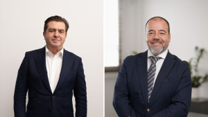 Jumbo Tours se expande en el Caribe con una delegación en Jamaica