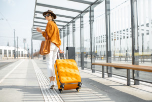 El auge del slow travel impulsa nuevos perfiles profesionales en España