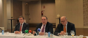 Pliegos del Imserso: la Mesa del Turismo ve "más trabas y burocracia"