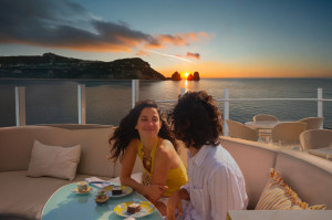 Costa Cruceros apuesta por la innovación para transformar las vacaciones