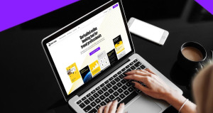 RateHawk registró un crecimiento del 67 % en sus reservas en 2024