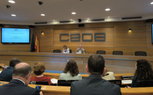 CEOE propone 10 medidas para atraer y retener el talento en el sector