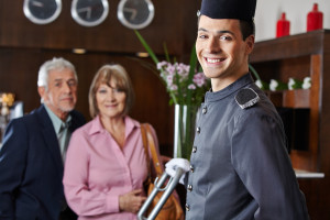 Las exigencias del Imserso para generar o mantener el empleo: cifras clave