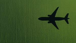 El sector aéreo, más cerca de los vuelos sostenibles y sin emisiones