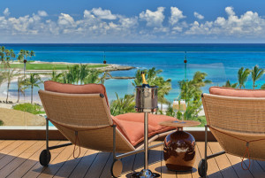 La marca hotelera de lujo St. Regis debuta en República Dominicana