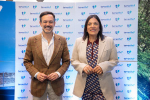 Tenerife avanza en su evolución como gran destino de experiencias