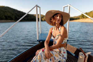 Meliá se declara “Agent lover” en el décimo aniversario de Meliá PRO