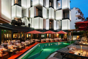 NH Collection crece en España con dos hoteles en destinos vacacionales top