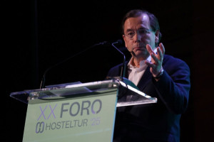 Federico González Tejera: cuál es la principal cualidad de un líder
