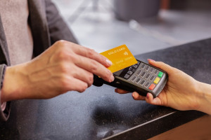 ¿Qué ha disparado el precio de los paquetes turísticos hasta mayo?