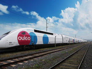 OUIGO acerca sus nuevas conexiones y ofertas a las agencias de viajes