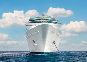 El rol clave de los agentes de viaje en el aumento de un 9% de cruceristas