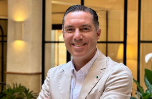 L+R quiere seguir creciendo en España con Iconic Luxury Hotels