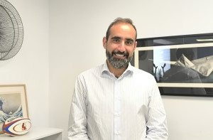 La resiliencia de la agencia independiente ante la creciente consolidación