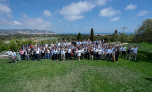 ÁgoraTech reúne al sector hotelero y tecnológico en un foro diferente
