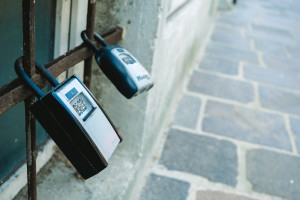 Luz verde a más de 38.000 viviendas turísticas para operar legalmente