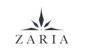 Nace una nueva marca en Canarias para hoteles de 3 estrellas