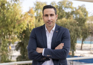 Manuel Lara: "La tecnología especializada no es una opción"