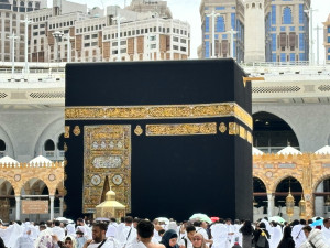 Arabia Saudí suaviza los requisitos para obtener el visado de entrada