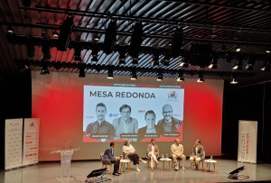 El canal directo, más poderoso que nunca en la distribución hotelera
