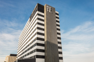 Grupo Hesperia devuelve 48,8 M € a la Sepi y cancela la deuda