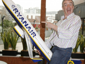 Ryanair y agencias de viaje: ¿punto y aparte a los desencuentros?