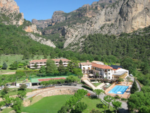 Slow Life Hotels proyecta nuevas aperturas y diversificar su negocio