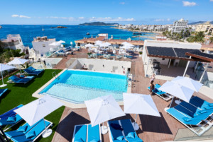 Tendencias de verano: organización previa a destinos tranquilos y cercanos