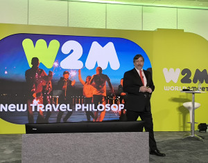 W2M: el tamaño sí importa para ser el gigante que más crece