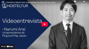 Innovación, liderazgo y colaboración: claves de la economía circular