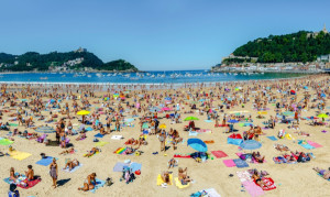 La última hora impulsa las reservas hoteleras para el verano