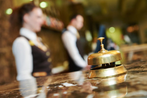 Convenio de hostelería de Baleares: acuerdo para subir salarios un 13,5%