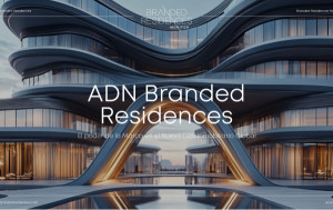 Branded Residences Monitor revela los riesgos y oportunidades del producto