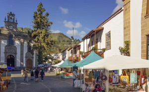 Viajes culturales a destinos urbanos, tendencia al alza para este verano