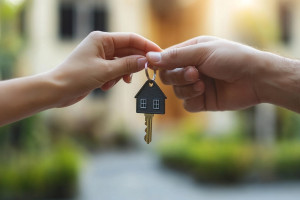 Denuncian a Booking y Airbnb por omitir datos en el registro de viviendas