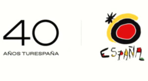 Turespaña tendrá nuevos consejeros en 11 delegaciones del exterior