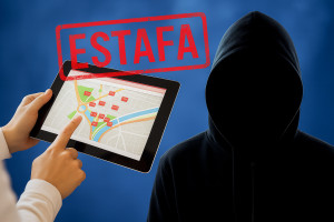El fraude más común del verano ya afecta a miles de españoles